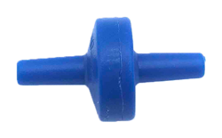 Philips Ricambio Valvola di Ritegno (di non Ritorno) Compatibile con Tutti i Modelli Ozonizzatore precio