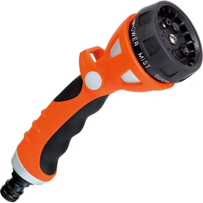 lancia speciale multiuso art. 27210 - Stocker