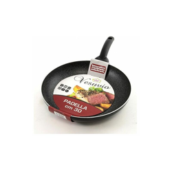 Padella con un manico Vesuvio Cm.30 precio