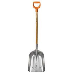 142000 Pelle Neve / Grano - Fiskars en oferta