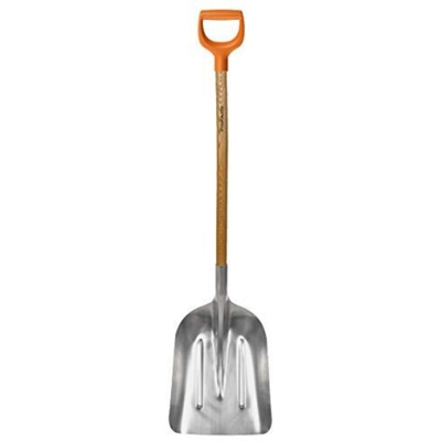 142000 Pelle Neve / Grano - Fiskars