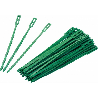 Palo A Piantas 130Mm 50Er