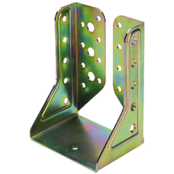 GIUNZIONE DI ESTREMITA' ART.785 mm 101 x 140 precio