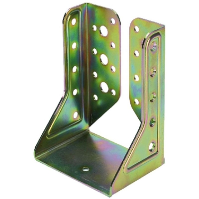 GIUNZIONE DI ESTREMITA' ART.785 mm 101 x 140