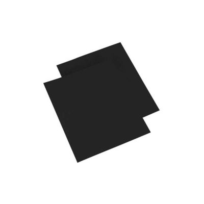 Starcke - LIJA GR 180 CARTA IMPERMEABILE LATTICE 230X280