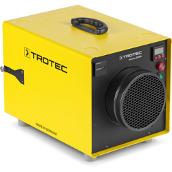 Trotec Generatore di ozono Airozon® 20000 en oferta
