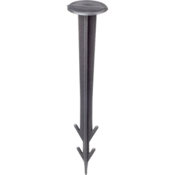 Stocker - PICCHETTI DI FISSAGGIO IN PLASTICA precio