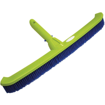 Cepillo para Pared Design-O - K417DIS10GRN - Kokido