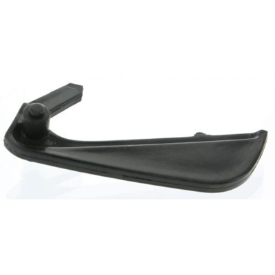 Jet-sky - J SKY YD38 FIG. 81 FERMO ACCELERATORE