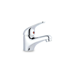 Miscelatore monocomando lavabo Niagara 3702408 - GSC precio