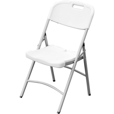 La Dea Utility - SEDIE CAMPING