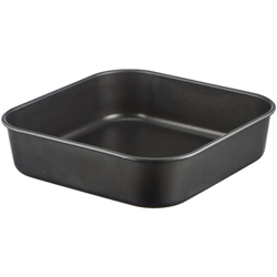 Teglia Quadra Cm.20 Vespa Teglia Quad.983 20X20Xh5 Vespa | Pz en oferta