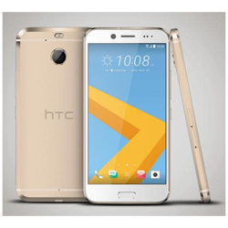 10 Evo Oro Display 5.5'' Octa Core Ram 3GB Storage 32GB +Slot MicroSD Wi-Fi 4G / LTE Fotocamera 16Mpx / 8Mpx Android 7.0 - Europa precio