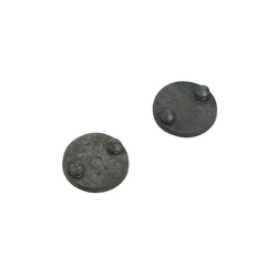 Set Di Due Coperchi Per I Modelli 256, en oferta