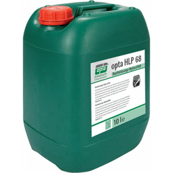 Olio Idraulico Opta Hlp32 10 Litri precio