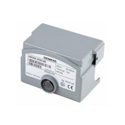 Kit controllo Siemens lmo 64 - ATLANTIC : 000261 características