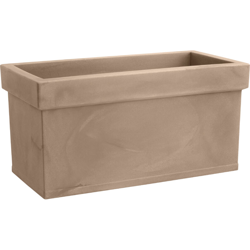 Themis Cassetta Avana Cm 80X40X40 características