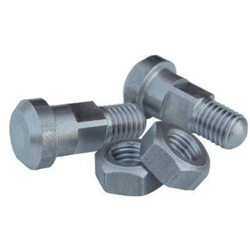 EAC - Bullone Per Forbici Due Buoi N.3 (23Cm) Con Dado 1Pz características