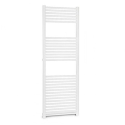 Ercos - SCALDASALV.ACCI. L.500 RAL 9010 MODELLO OPERA precio