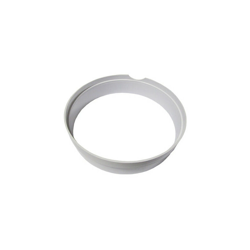 Prolunga per skimmer 60851 - Weltico en oferta