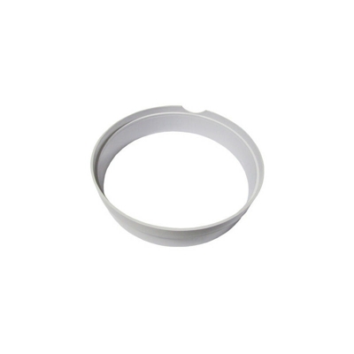 Prolunga per skimmer 60851 - Weltico