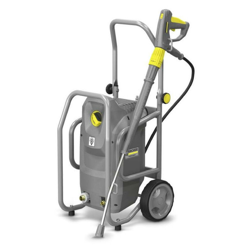 Karcher - Idropulitrice a freddo Kärcher HD 8/18 4 M Cage precio