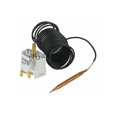 Termostato RAK51.41.81 - DIFF per Chappée : S17007037
