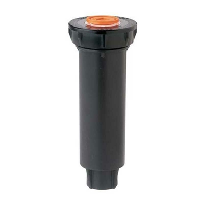 Rain Bird Irrigatore statico serie 1802 attacco da 1/2 | A44020