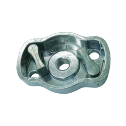 EXCEL Aggancio Avviatore Decesp.dp26 Excel 06839 precio