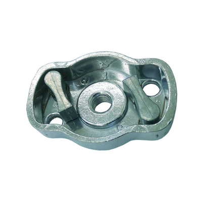 EXCEL Aggancio Avviatore Decesp.dp26 Excel 06839