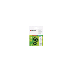 Gardena Contenuto guarnizioni, 3 pezzi - Modello 5302-20 precio