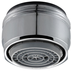 Aeratore Cromo per Miscelatore Serie Cascade ART.41000609310 precio