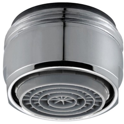 Aeratore Cromo per Miscelatore Serie Cascade ART.41000609310