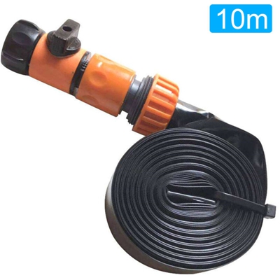 Irrigazione Acqua Irrigazione Trampolino, Giochi d'acqua giocattolo spruzzatore da giardino