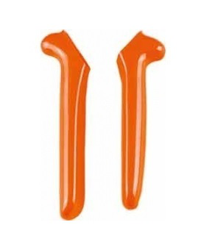 LÖWE - Impugnatura Löwe 1107, 2107 en oferta