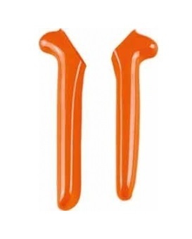 LÖWE - Impugnatura Löwe 1107, 2107