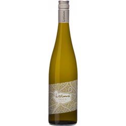 LOCUS FOLLE BLANCHE 2019 - SAGET LA PERRIERE en oferta