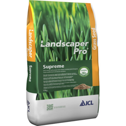 Semente per Prati Supreme landscaperpro 1kg en oferta