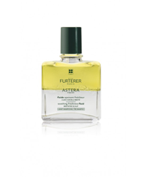 Rene Furterer Astera Fresh Fluido Lenitivo 50ml precio
