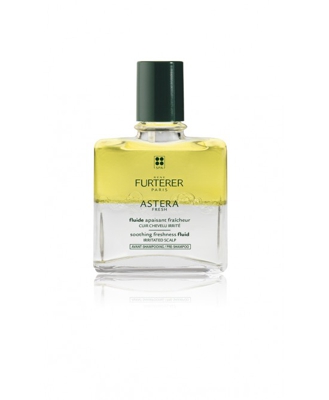 Rene Furterer Astera Fresh Fluido Lenitivo 50ml