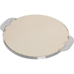 Outdoorchef - Pietra Refrattaria per Pizza 570 características