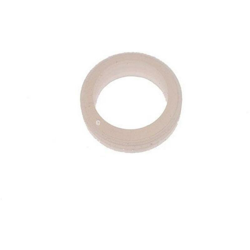 Guarnizione per serbatoio - Macchinette da caffè, Caffettiera, Caffettiere a filtro, Macchinette espresso - DELONGHI - 37391 precio