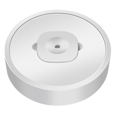 Sterilizzatore UV per umidificatore