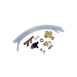 Valvola sicurezza (sacchetto) : 61305178 - Chaffoteaux en oferta