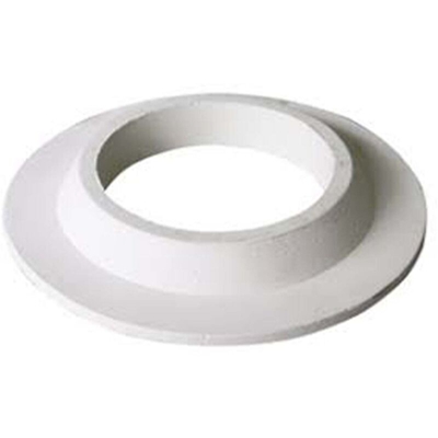 Marca - GUARNIZIONE CONICA PER PILETTE 3/4'