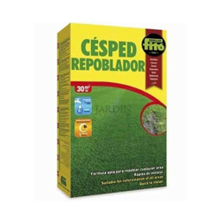 Ripopolamento semi prato 1 Kg precio