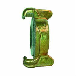 S.r.l. - Tappo x raccordo rapido en oferta