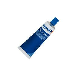 Colla liquida ABS 125 ml - riparazione di falegnamerie e schiumatoi per piscine precio