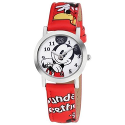 Orologio Bambini Dp140-k228 (24 Mm) en oferta