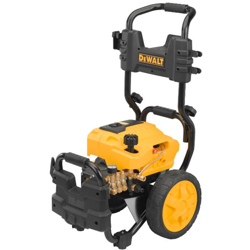 Pulitrice ad alta pressione DEWALT - 3000W - DXPW004E en oferta